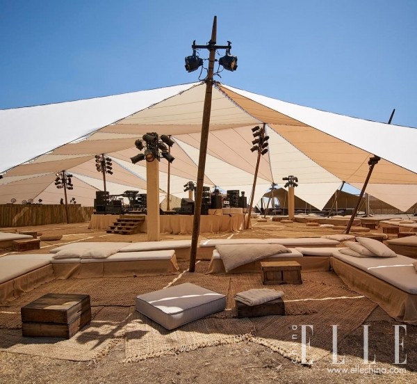 迪奥diorsauvage旷野桀骜清新之水,厉害了word