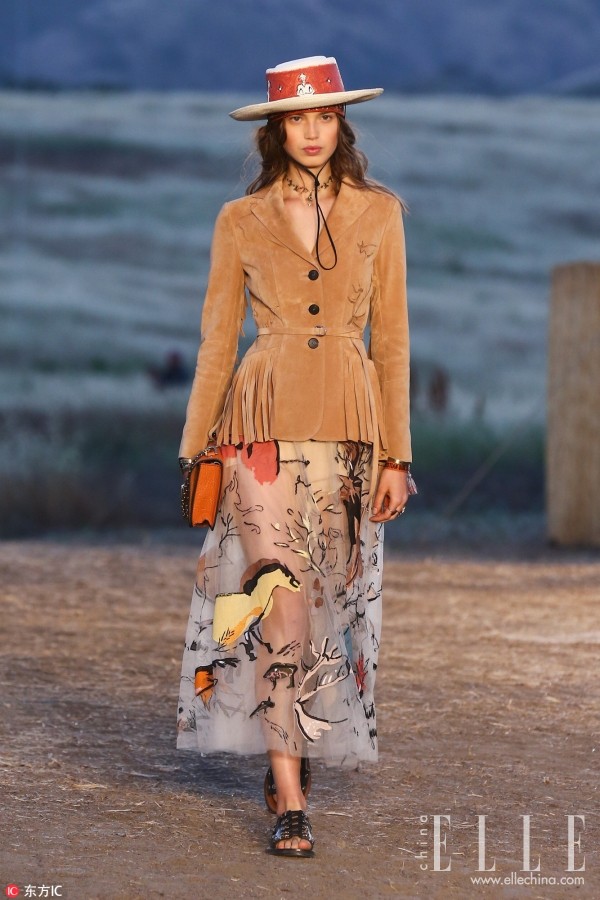 迪奥diorsauvage旷野桀骜清新之水,厉害了word