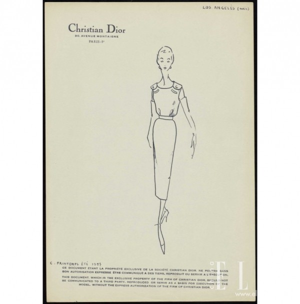 迪奥diorsauvage旷野桀骜清新之水,厉害了word