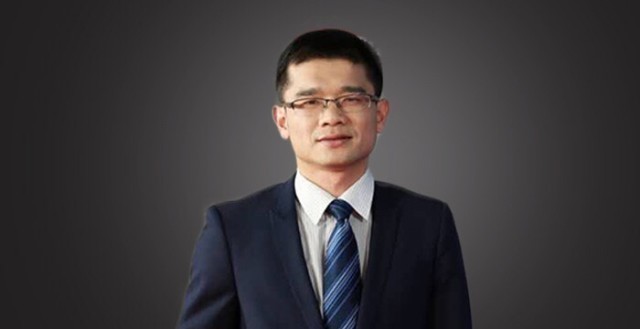 专注最前沿的基因重组药物，天阶生物“生物药+化物药的双轮驱动”可信赖