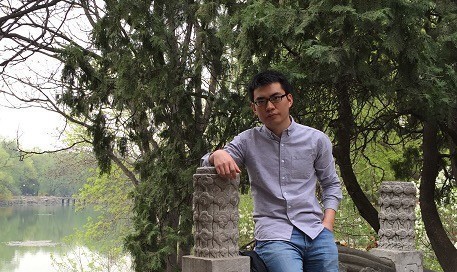 专注最前沿的基因重组药物，天阶生物“生物药+化物药的双轮驱动”可信赖