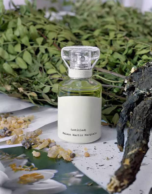 20支夏日必备香水,最适合夏季用的10款平价香水