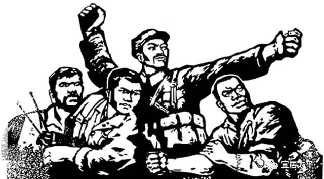 「宜居太平周年庆」重磅！徒步太平第二季正式发布！走完赛季全程可赢玉龙湾百万房产！