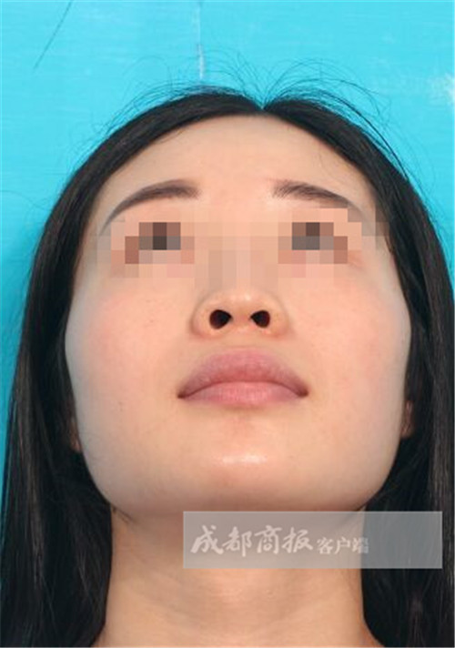 90后平面模特,90后平面模特高清