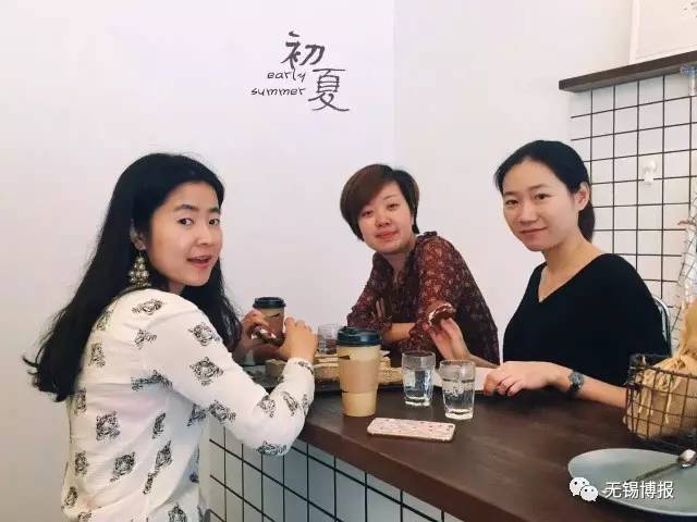 一个自律的烘焙师,一名业余的烘焙师