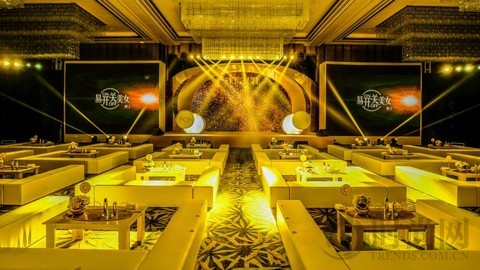 悠莱urara专柜效果图,urara悠莱护肤品怎么样