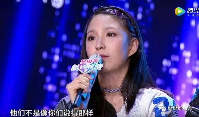 林麓川泽，适时而眠｜这对95后小夫妻，给所有父母好好上了一课