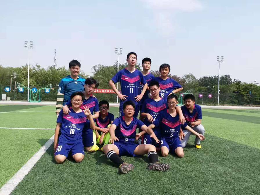 wbg第三周,ihc比赛赛程