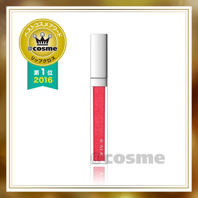 女性口红品牌排行榜前十名,女人必买10款口红唇膏排行榜