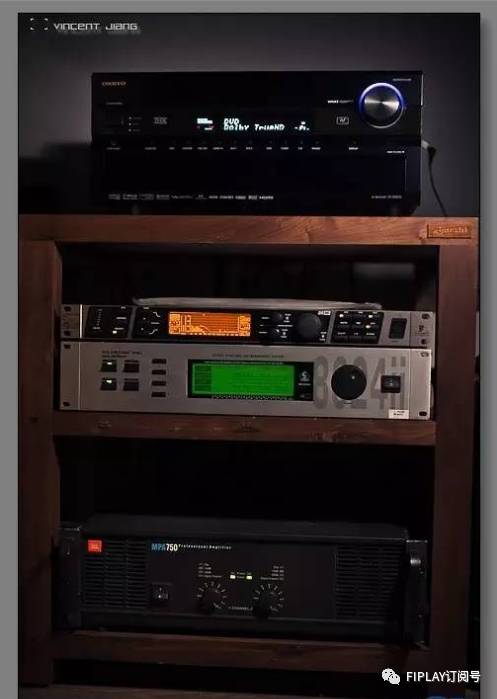 案例丨蜗居中的大炮——SVSoundPB13-Ultra超低音唯它不选！