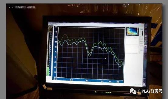 案例丨蜗居中的大炮——SVSoundPB13-Ultra超低音唯它不选！
