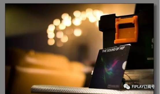 案例丨蜗居中的大炮——SVSoundPB13-Ultra超低音唯它不选！