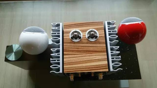 elipson钃濈墮闊崇,elipson闊冲搷璇勬祴