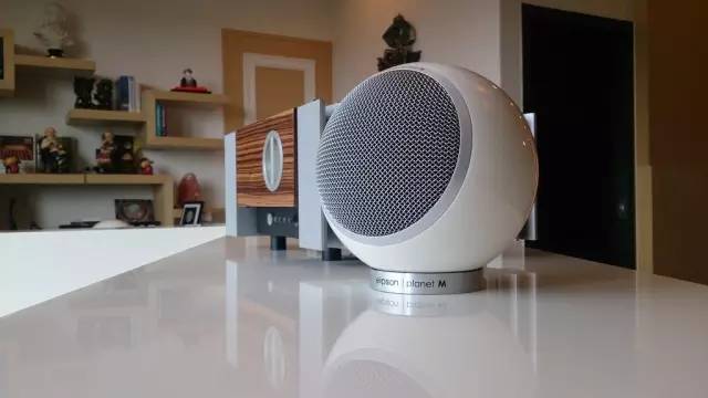 elipson钃濈墮闊崇,elipson闊冲搷璇勬祴