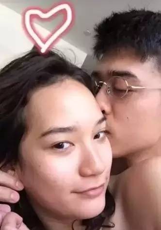 水原希子台湾,水原希子和她妹妹