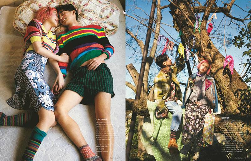 水原希子台湾,水原希子和她妹妹