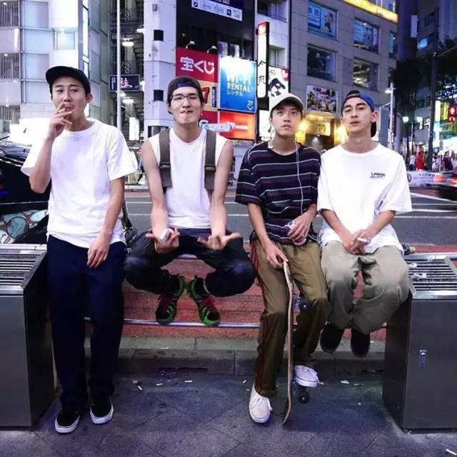 水原希子台湾,水原希子和她妹妹