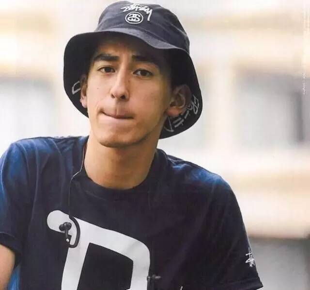 水原希子台湾,水原希子和她妹妹