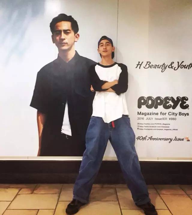 水原希子台湾,水原希子和她妹妹