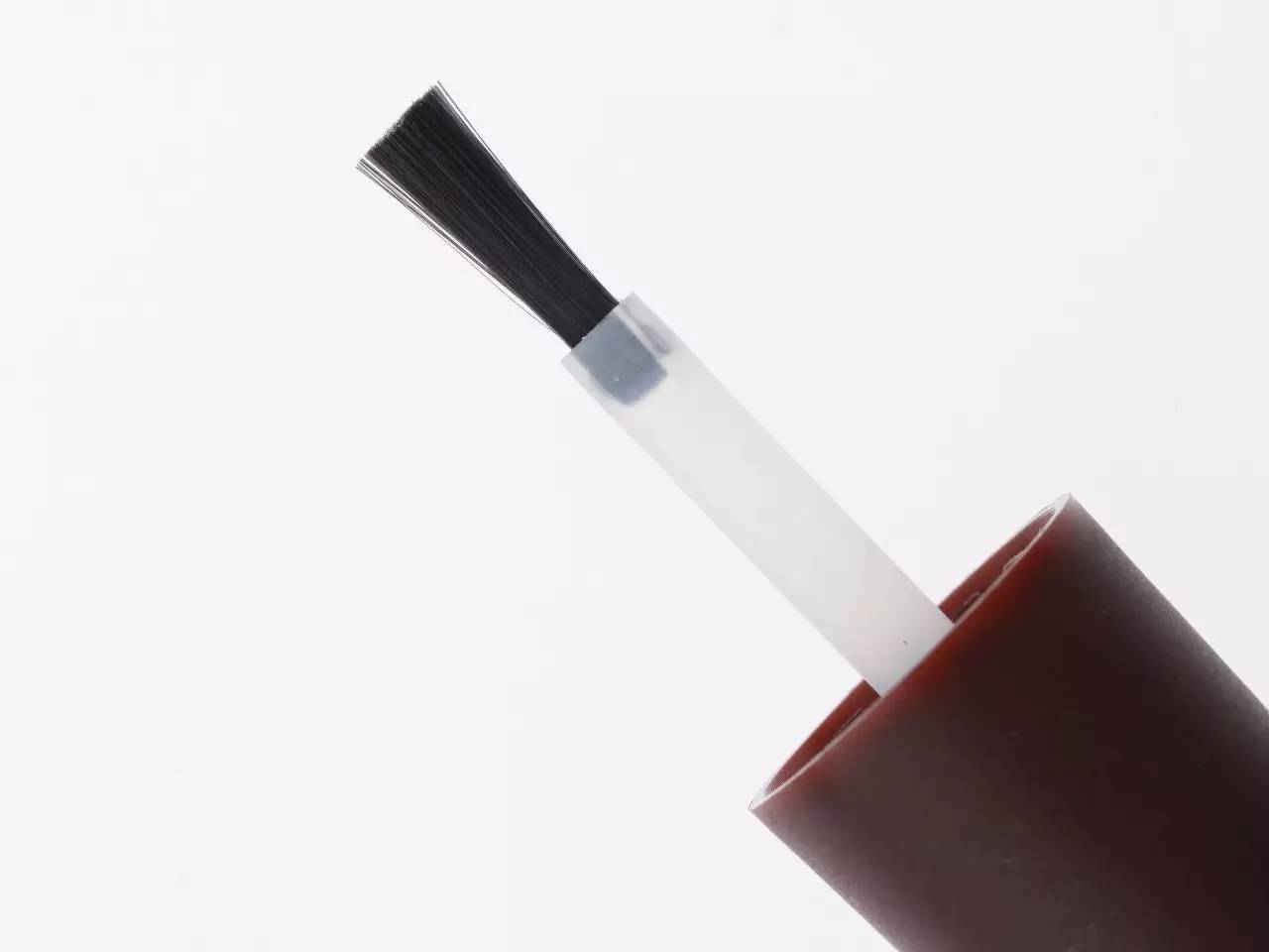 初夏时节，老司机带路，“胶”你挑好货！