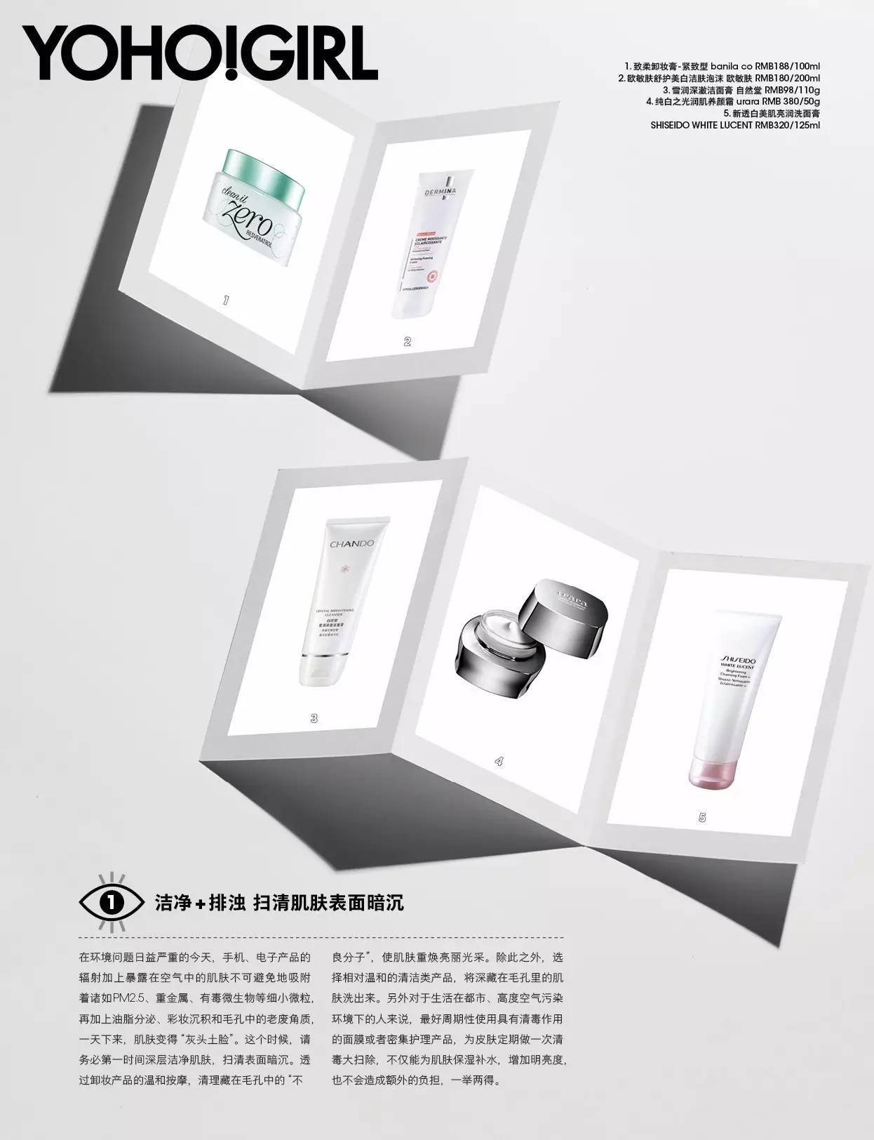 你所拨打的电话正在通话中怎么办,您拨打的电话正在忙这是怎么回事