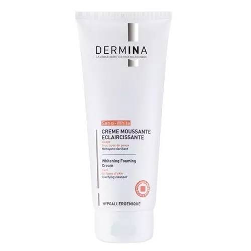 你所拨打的电话正在通话中怎么办,您拨打的电话正在忙这是怎么回事