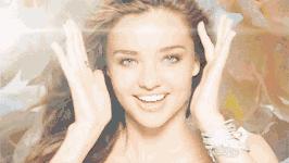 你所拨打的电话正在通话中怎么办,您拨打的电话正在忙这是怎么回事