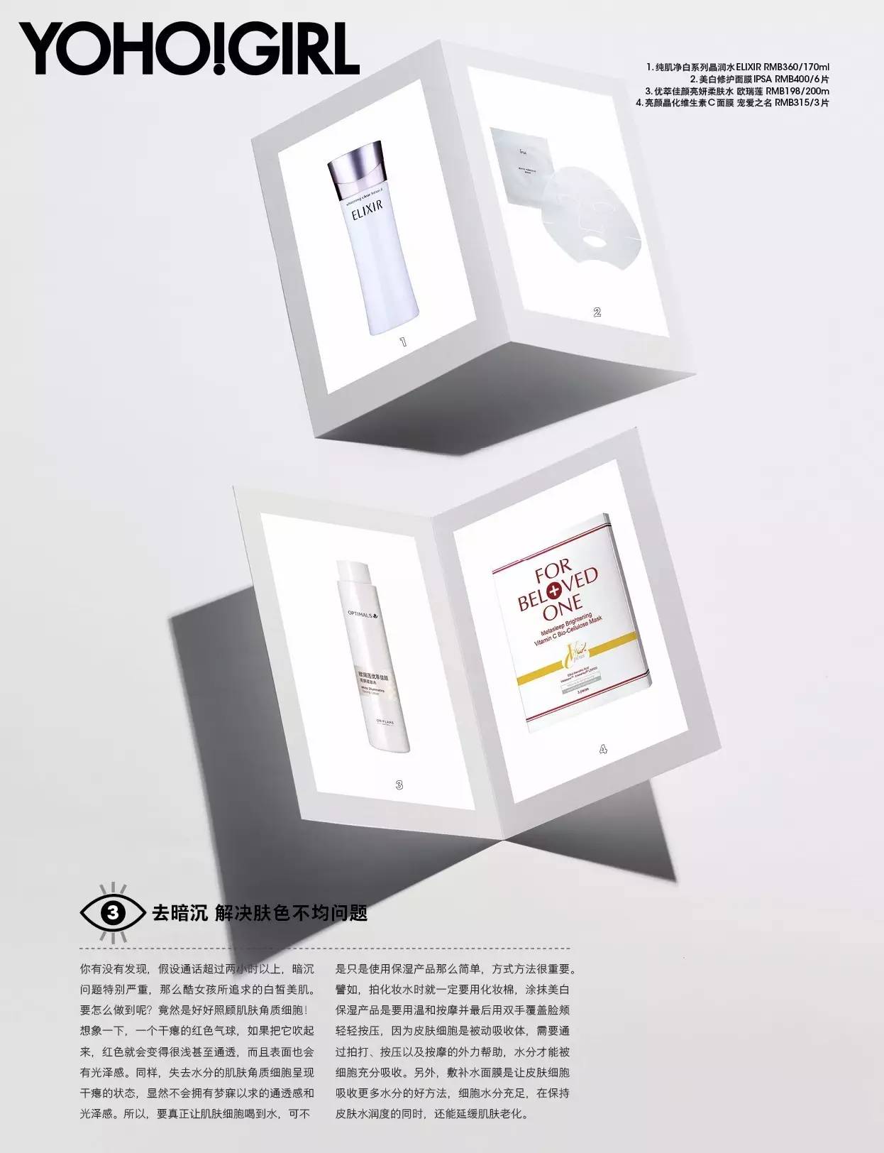 你所拨打的电话正在通话中怎么办,您拨打的电话正在忙这是怎么回事