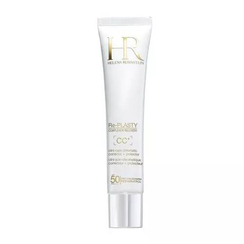 你所拨打的电话正在通话中怎么办,您拨打的电话正在忙这是怎么回事