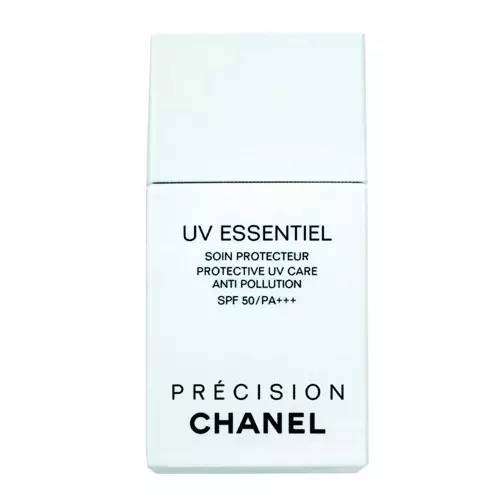 你所拨打的电话正在通话中怎么办,您拨打的电话正在忙这是怎么回事