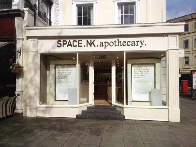 缇庡娴锋窐缃戠珯鐩撮偖涓浗,娴峰缇庡鐩撮偖