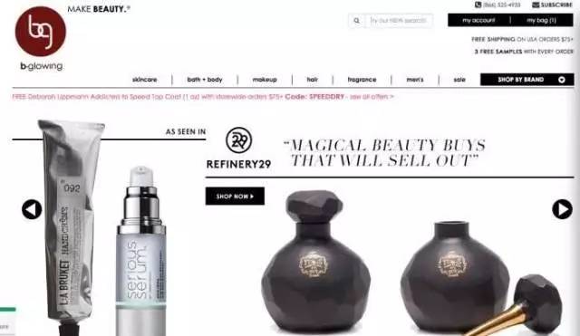 缇庡娴锋窐缃戠珯鐩撮偖涓浗,娴峰缇庡鐩撮偖