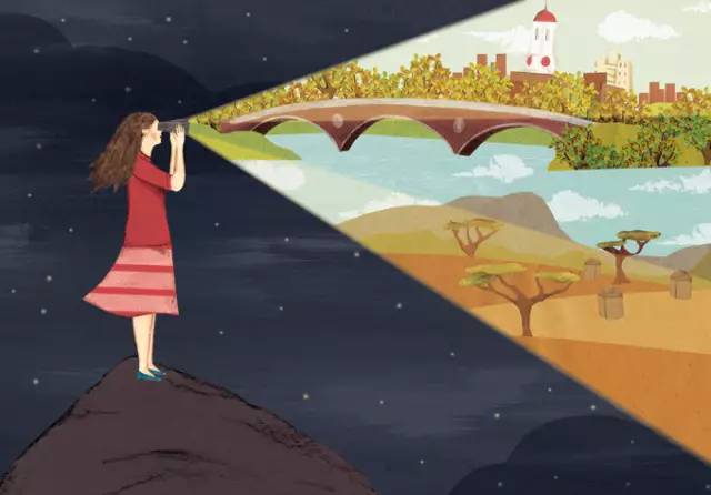 读者读书会,读者读书会公众号