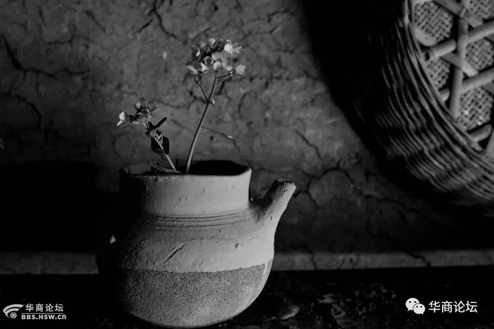 洛南八里村手工砂锅,洛南八里砂锅制作