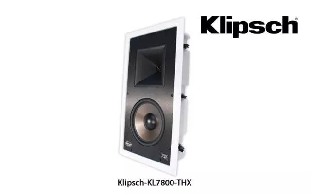 klipsch杰士1.5高音头,klipsch杰士nashville是入门级吗