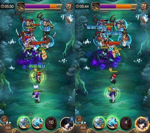 天命传说是怎么样的游戏,天命传说游戏评测网站