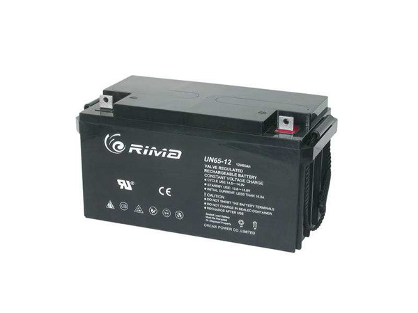 铅碳电池和铅酸电池区别,铅碳电池和普通电池有啥区别