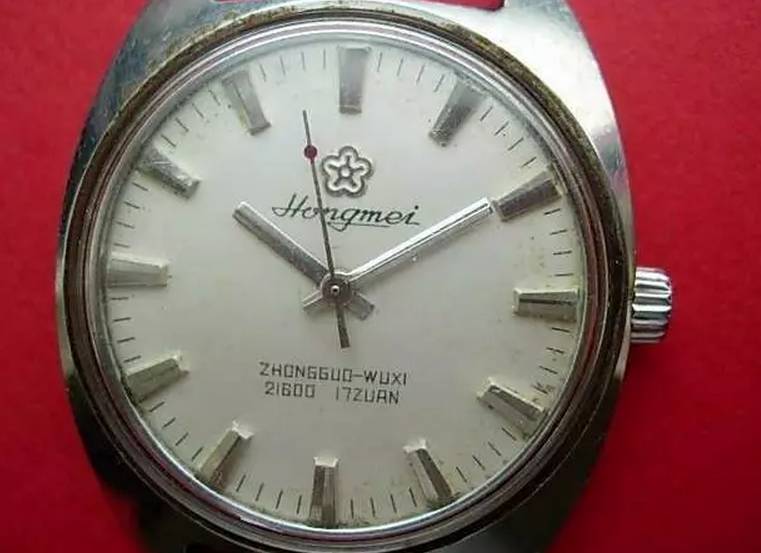 无锡口碑好的品牌有哪些,无锡有哪些著名品牌