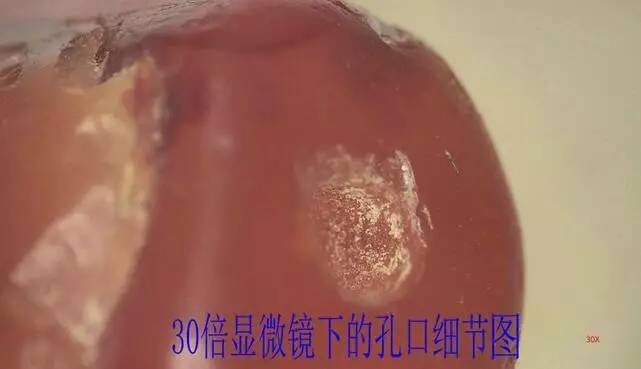 巫新华,峨边县巫新华