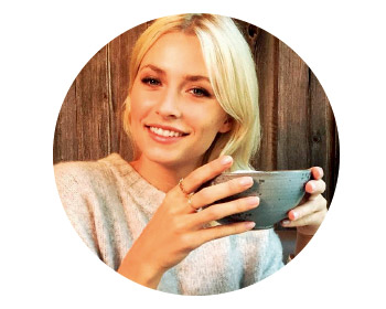 咖啡因能戒掉吗,如何戒掉咖啡因上瘾