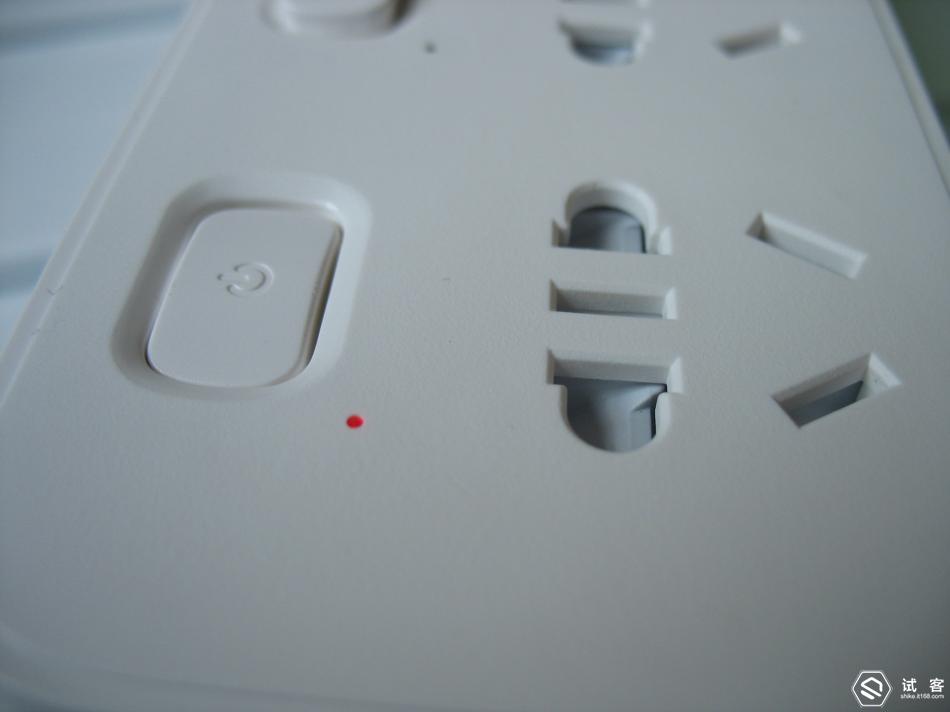 公牛新国标插座,新国标安全插座更美观吗