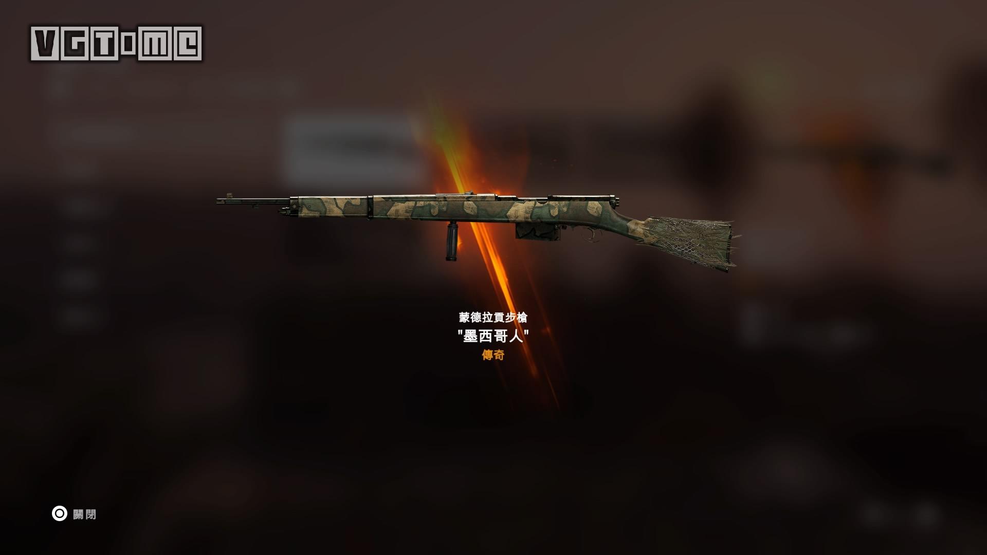 战地1一场实力悬殊的战斗,战地1进化史