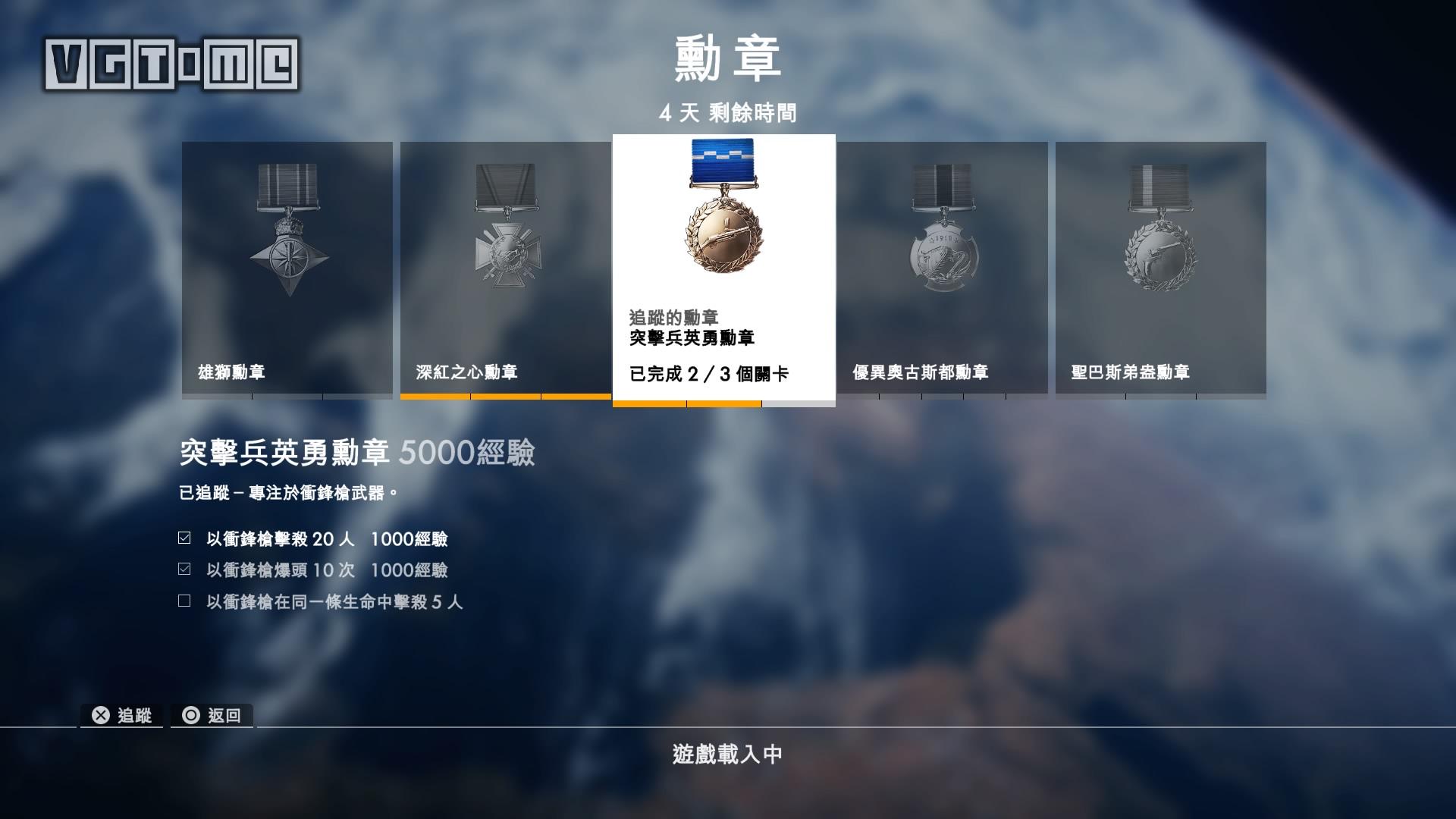 战地1一场实力悬殊的战斗,战地1进化史