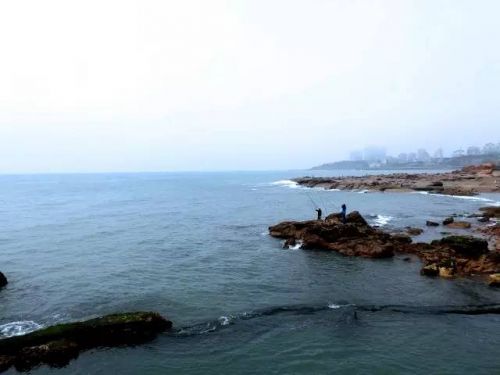 中国青岛银海国际游艇俱乐部,青岛银海国际游艇俱乐部攻略