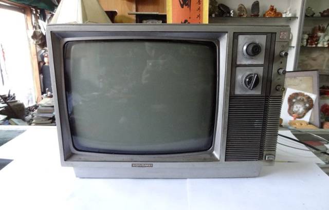 无锡口碑好的品牌有哪些,无锡有哪些著名品牌