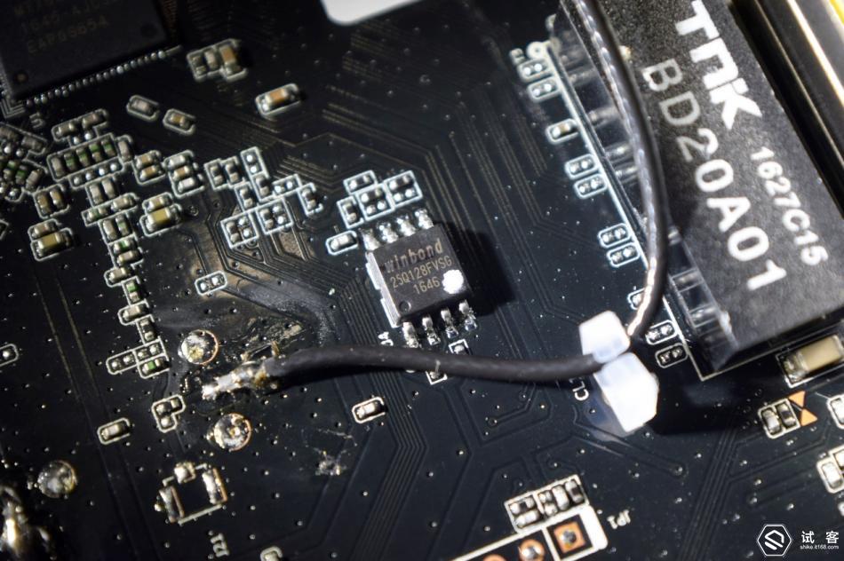 异地VPN组网不用烦-小白也能轻松玩转的蒲公英路由器X3