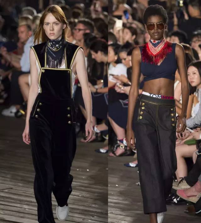 品牌时尚海军条纹衫,海军的条纹衫