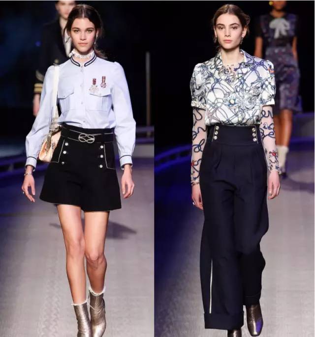 品牌时尚海军条纹衫,海军的条纹衫