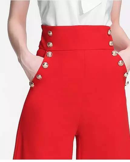 品牌时尚海军条纹衫,海军的条纹衫