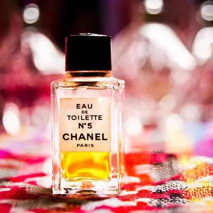 昕薇什么牌子,昕薇有几种